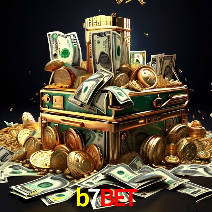 Desvendando o Mundo dos Jogos Virtuais na b7bet