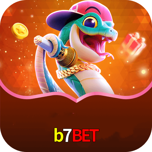 b7bet